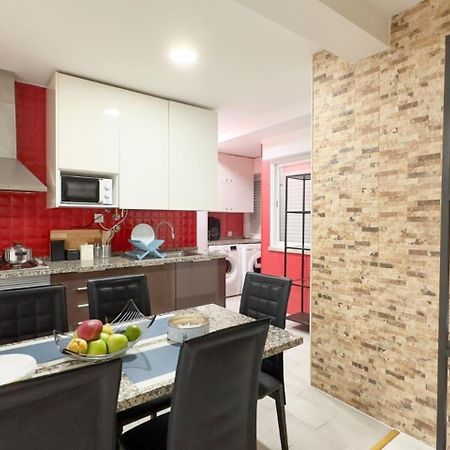 Apartament Quarto Privado Calmo Rio de Mouro Zewnętrze zdjęcie