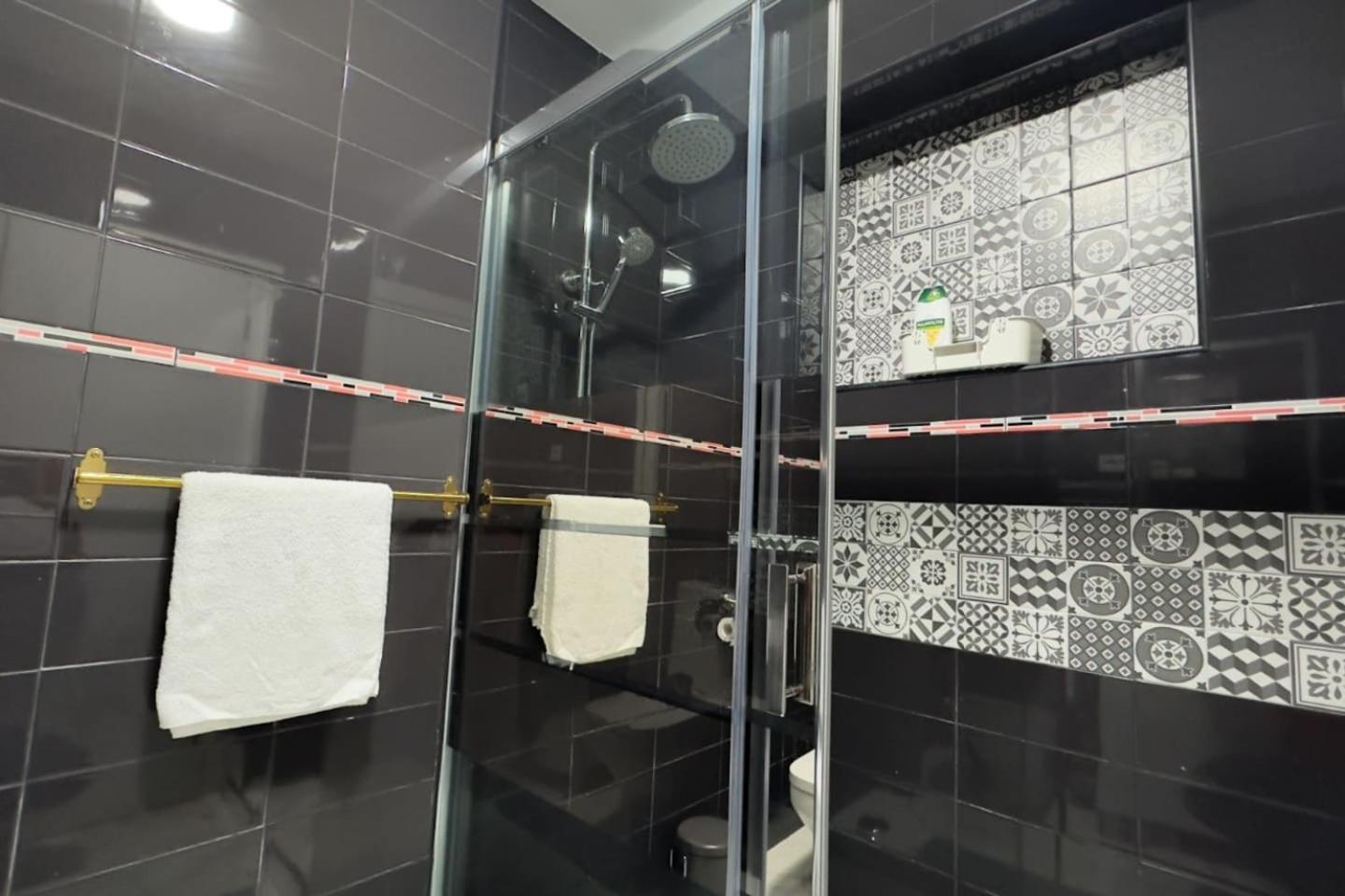 Apartament Quarto Privado Calmo Rio de Mouro Zewnętrze zdjęcie