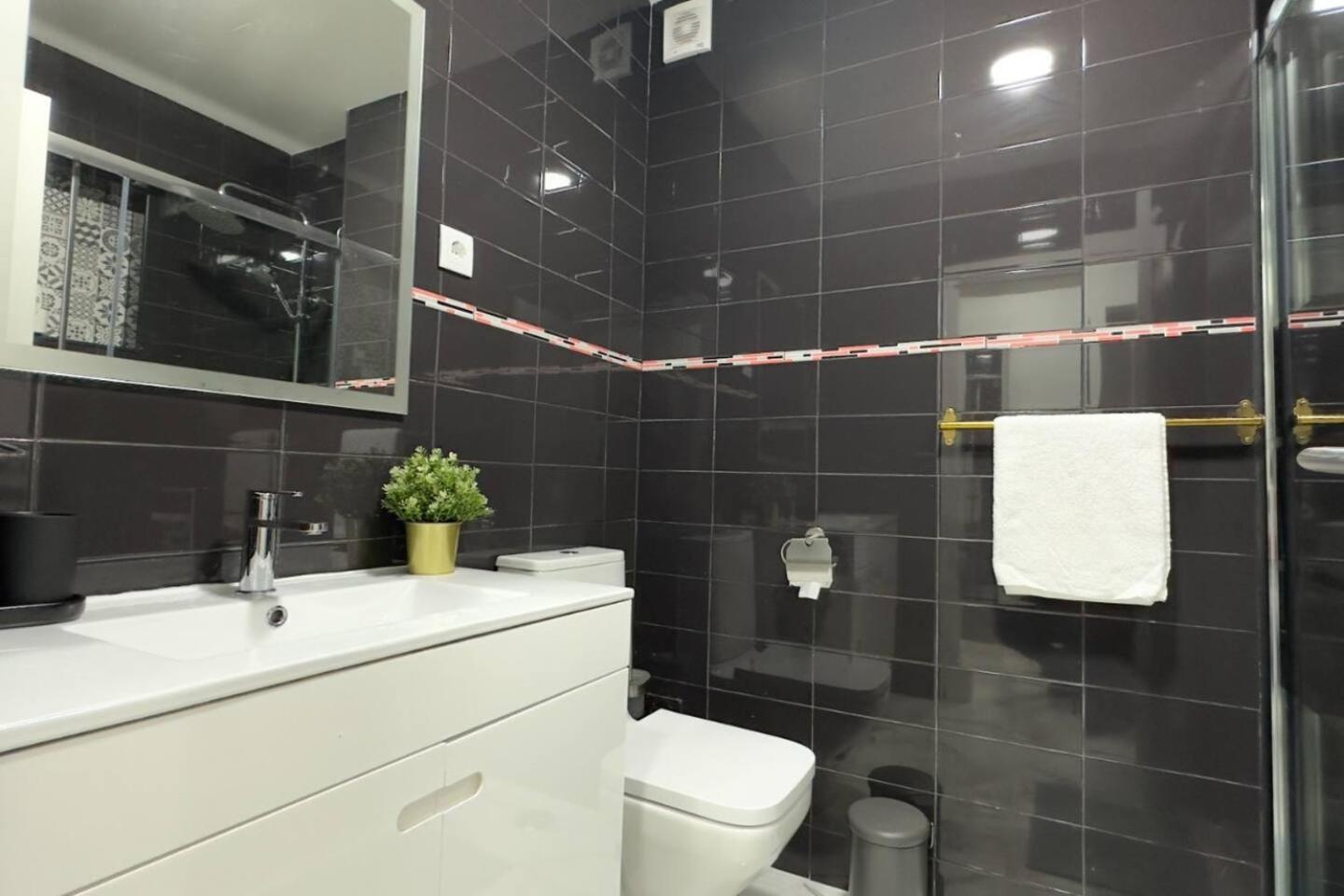 Apartament Quarto Privado Calmo Rio de Mouro Zewnętrze zdjęcie